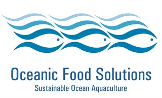 Oceanic Food Solutions - Sustainable Ocean Aquaculture